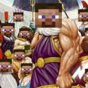 avatar-1334155707221545015