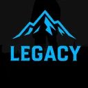 legacy_wiggle