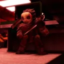 eros_pro_02658 avatar