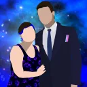 g2bb