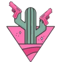 tucsonpinkpistols