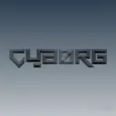 tharealcyborg avatar