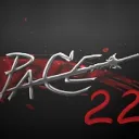 pace22