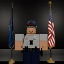 gamer845642