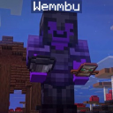 void_aceyt member profile picture