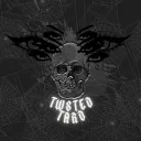 twstedtard