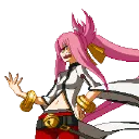 aegisfgc