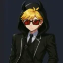 edoleo73 avatar