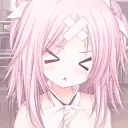ilovekittens_.x3
