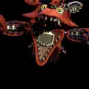 matthewfischer0584 avatar