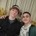 Аватар max_ily.