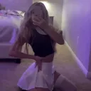 akwendorp