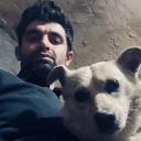 ehsansjdi9