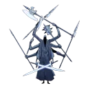 tyopfm