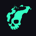 skullest