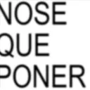 josueelgriton avatar