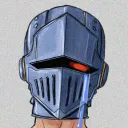 dukeofsilver