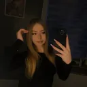 mlodamelka17