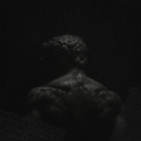 avatar 𝕺𝖈𝖚𝖑𝖚𝖘