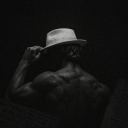 avatar 𝕺𝖈𝖚𝖑𝖚𝖘