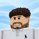 jetzworld