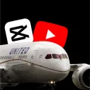 jetzavgeek