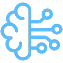agi_framework