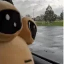 zxx_legend01_45314 avatar