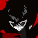 alharbiii_13_12451#6889's avatar