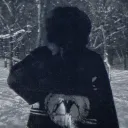 rkingsc