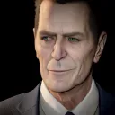 mrpresident3