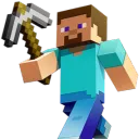 mateo_rbx_queso avatar