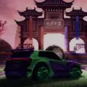 glitch_rl_