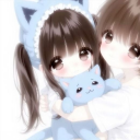 avatar praise my dada