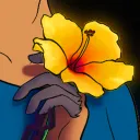 ohana_32899