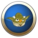 yodalunax