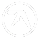 Aphex