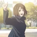 itoshisuicide