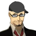 boilthebagels