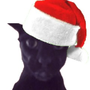 wolian1 member profile picture