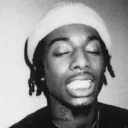 rastaaaaaaaa