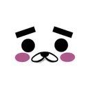 cosmokuma