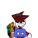 tomaselpapugamer avatar