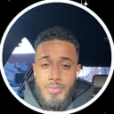 adil24930