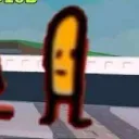 elpibeofficial666