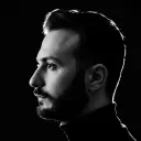 alexcusemoii