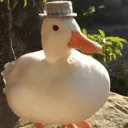 mr.almohabanabs_26546 avatar