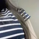 s6uy