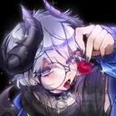 doesntmatter_thedemon