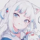 itachigameplay_22